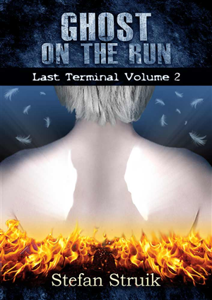 Book Cover Design by nemorosa for BDEM Pte Ltd | Design: #2532235