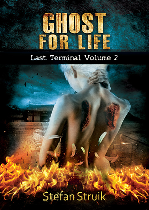 Book Cover Design by jshan for BDEM Pte Ltd | Design #2550545