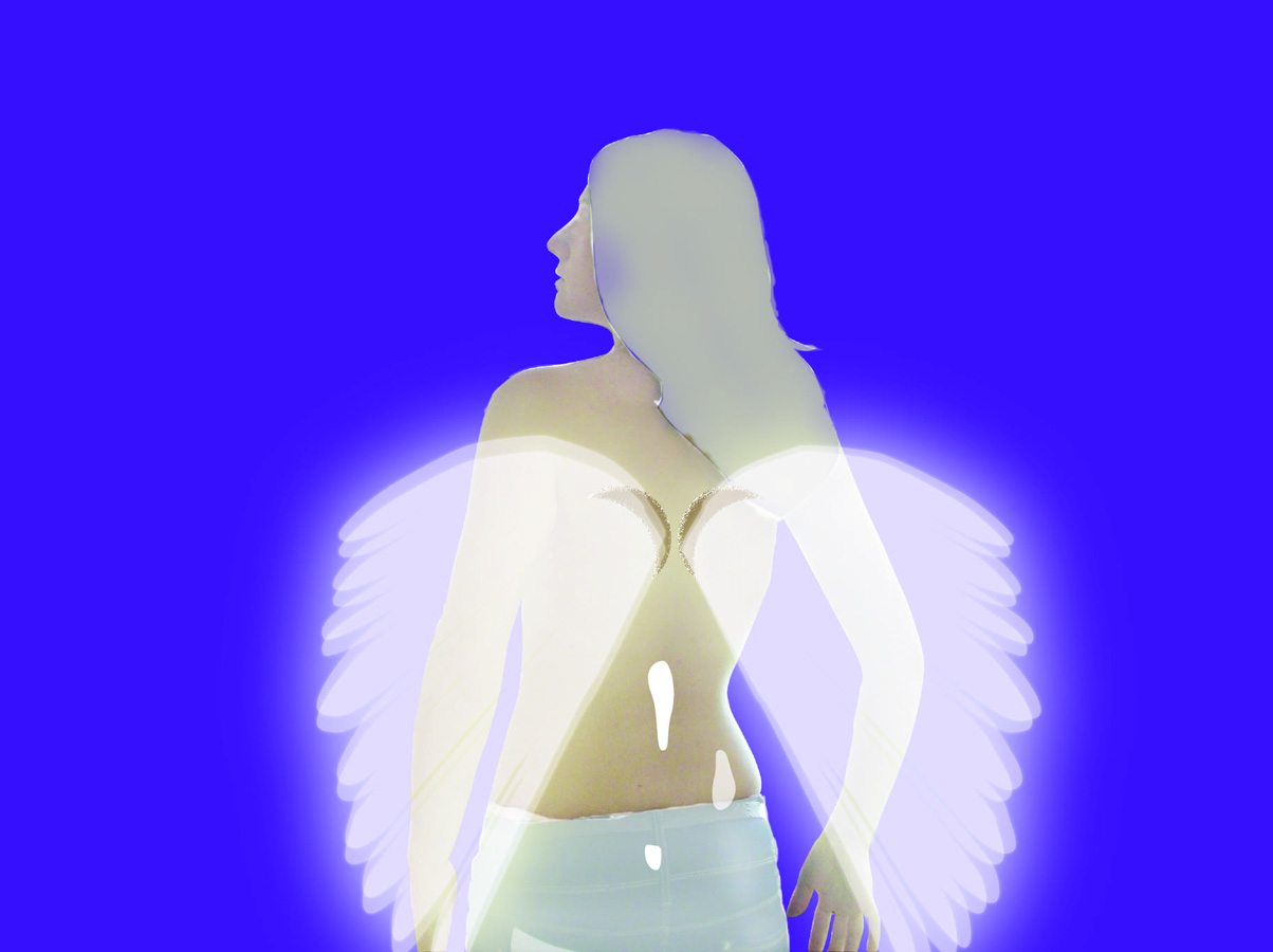 Buchumschlag Design von Dobi für BDEM Pte Ltd | Design #2540760