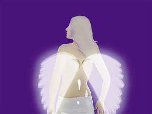 Book Cover Design by Dobi for BDEM Pte Ltd | Design: #2540760