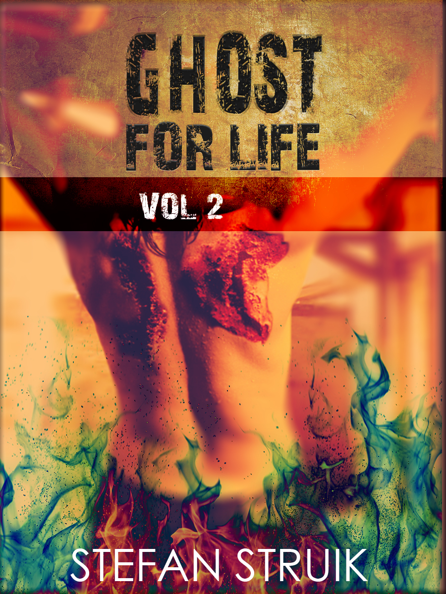 Book Cover Design by Ramya Sarang for BDEM Pte Ltd | Design #2548900