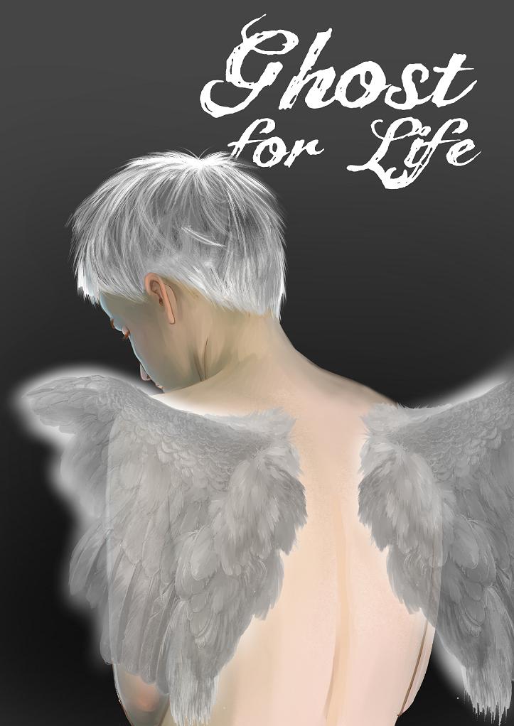 Book Cover Design by sdrum for BDEM Pte Ltd | Design #2519061