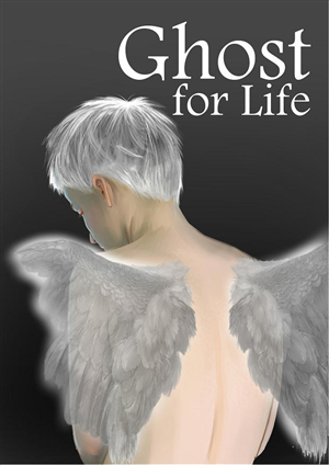 Book Cover Design by sdrum for BDEM Pte Ltd | Design: #2519062