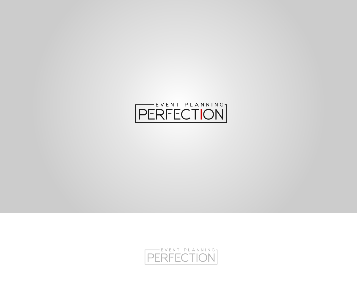 Logo Design by aglaronde23 for Golden Legacy | Design #14213900