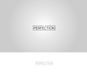 Design de Logo par aglaronde23 pour Golden Legacy | Design : #14213900