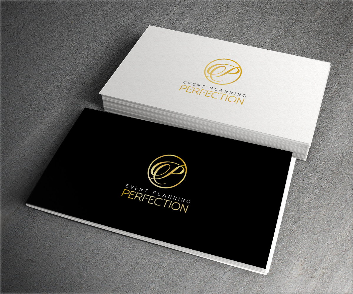 Logo Design by aglaronde23 for Golden Legacy | Design #14213929