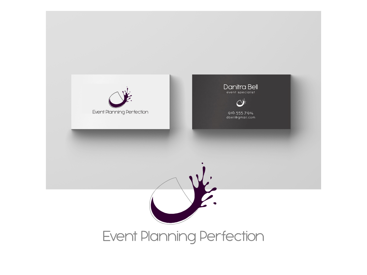 Design de Logo par REDcrackers.com pour Golden Legacy | Design #14198142