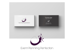 Logo Design by REDcrackers.com