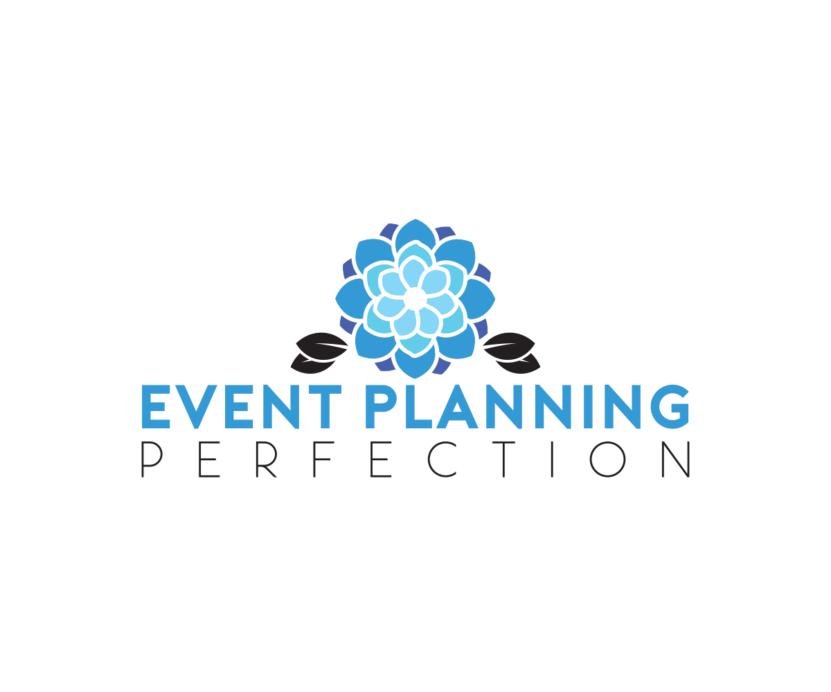 Design de Logo par Duali Designs pour Golden Legacy | Design #14210535