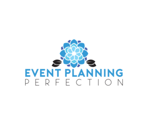 Design de Logo par Duali Designs pour Golden Legacy | Design : #14210535