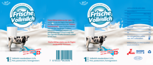 Verpackungs-Design von Ideera für dieses Projekt | Design: #14376905