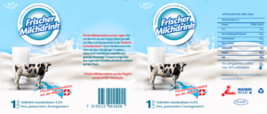 Diseño de Empaque por Ideera para este proyecto | Diseño: #14384730
