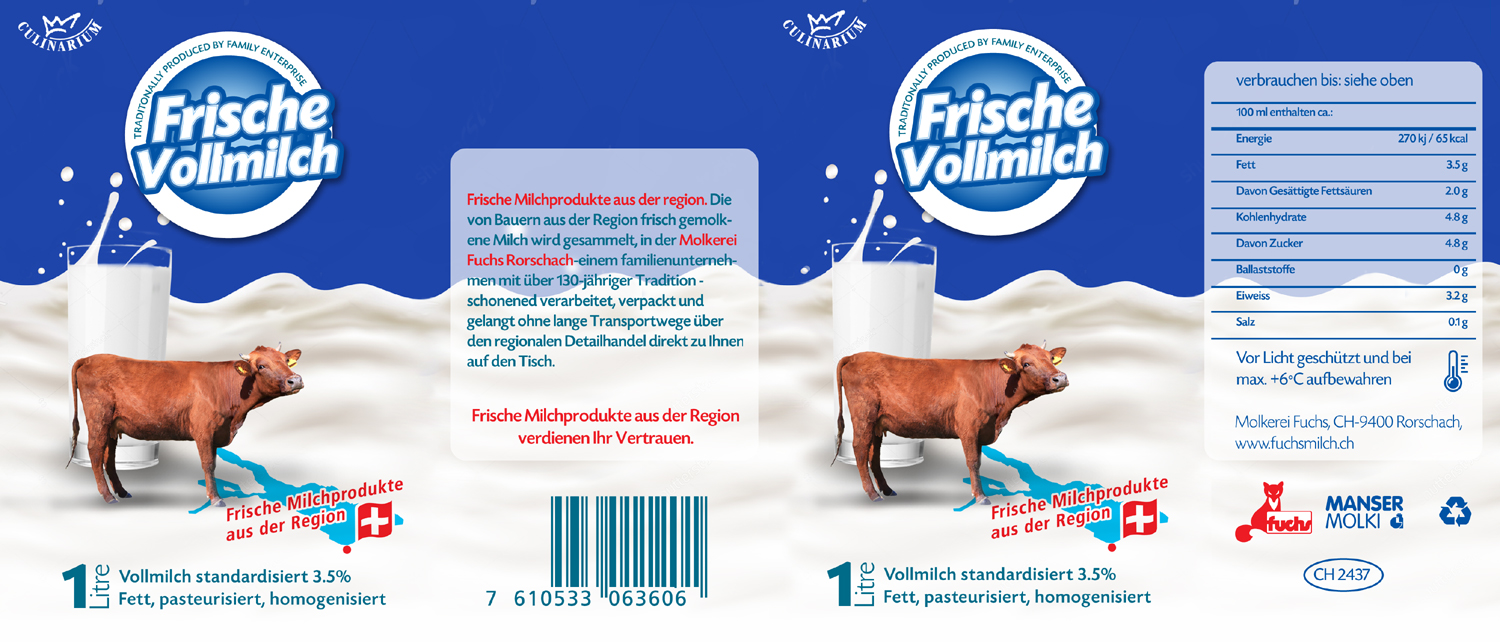 Diseño de Empaque por Ideera para este proyecto | Diseño #14398020
