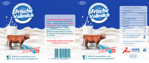 Diseño de Empaque por Ideera para este proyecto | Diseño: #14398020