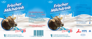 Verpackungs-Design von Ideera für dieses Projekt | Design: #14428479