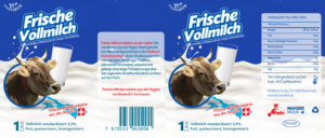 Verpackungs-Design von Ideera für dieses Projekt | Design: #14428483