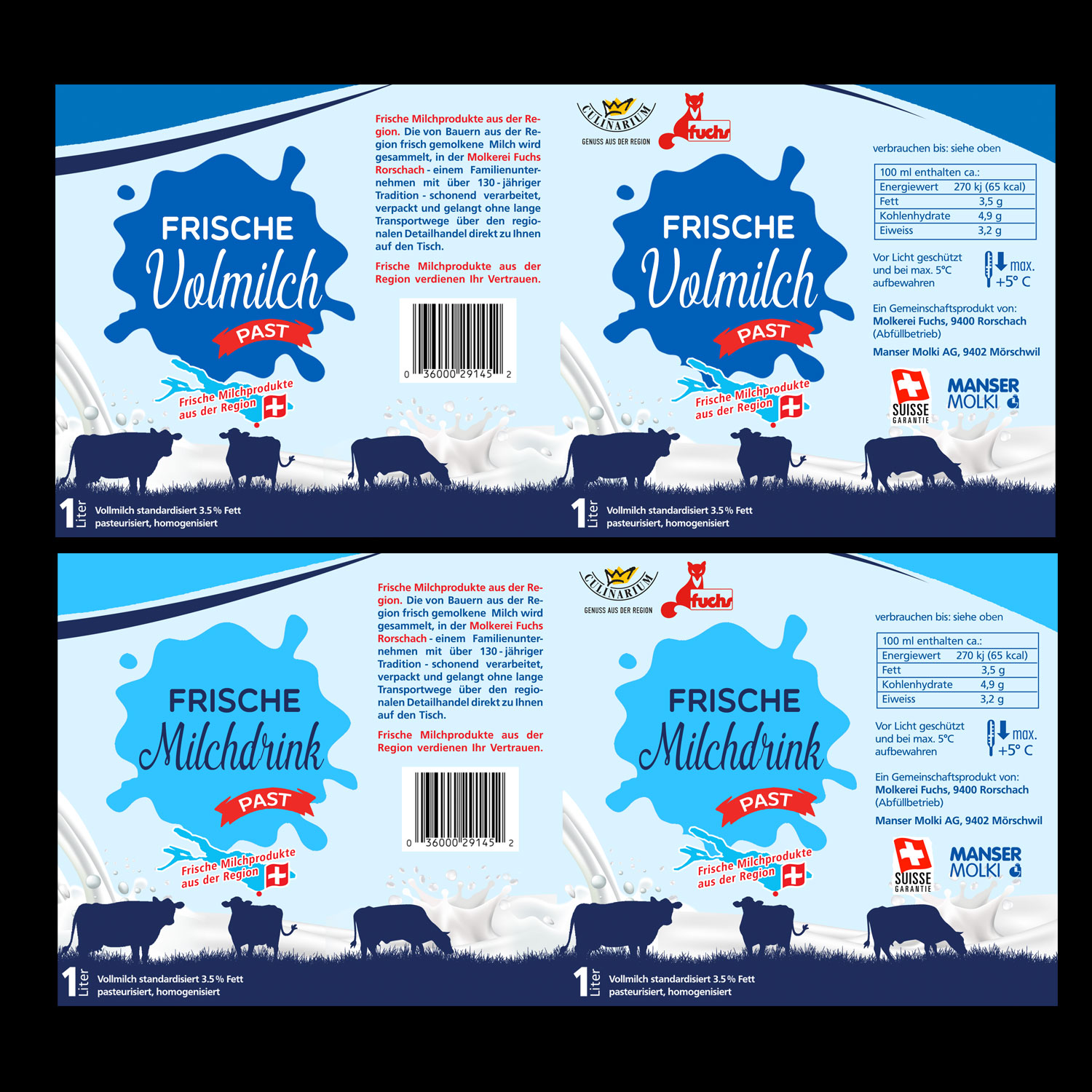 Verpackungs-Design von ordelya.nicole für dieses Projekt | Design #14390384