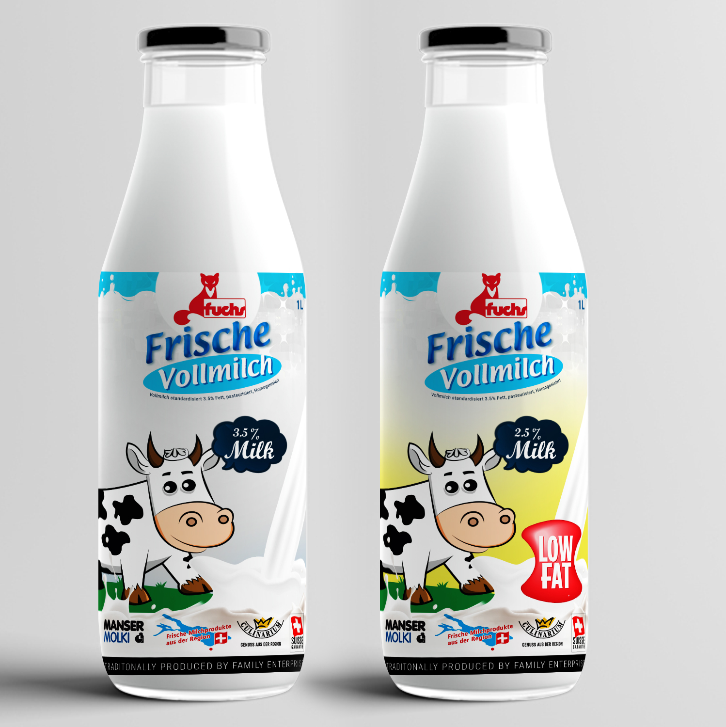 Verpackungs-Design von SAI DESIGNS für dieses Projekt | Design #14280597