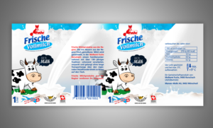 Verpackungs-Design von SAI DESIGNS für dieses Projekt | Design: #14280598