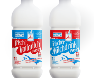Packaging Design by alexander.sanchenko