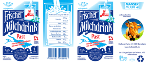 Verpackungs-Design von alexander.sanchenko für dieses Projekt | Design: #14440288