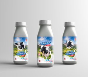 Verpackungs-Design von Maestroto für dieses Projekt | Design: #14350515