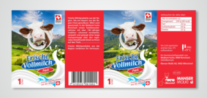 Diseño de Empaque por Maestroto para este proyecto | Diseño: #14430600