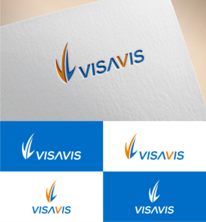 Logo Design by MKR