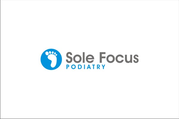 Logo-Design von subhadip für dieses Projekt | Design #554966