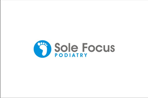 Logo Design by subhadip for this project | Design #554966