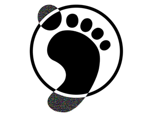 Logo Design by jbarrick