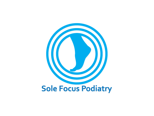 Logo Design by Anthony for this project | Design #555721