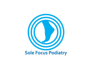 Logo Design by Anthony for this project | Design: #555721