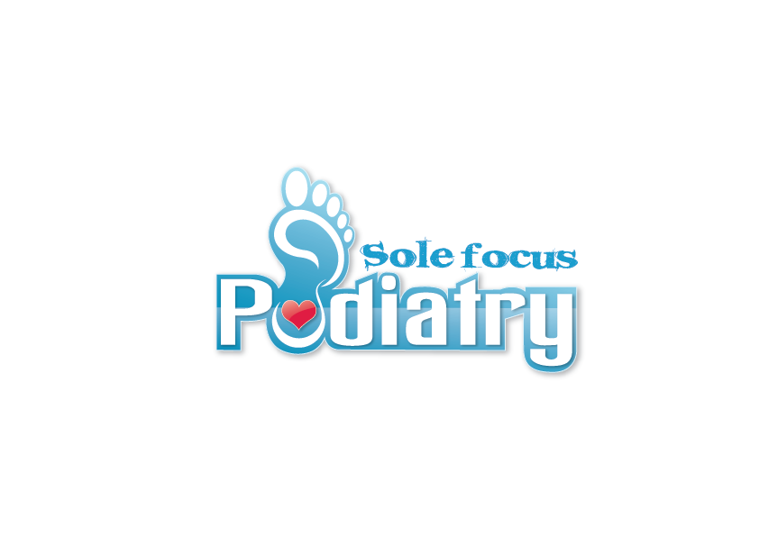 Logo Design by Eddiey for this project | Design #566281