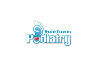 Logo Design by Eddiey for this project | Design: #566281