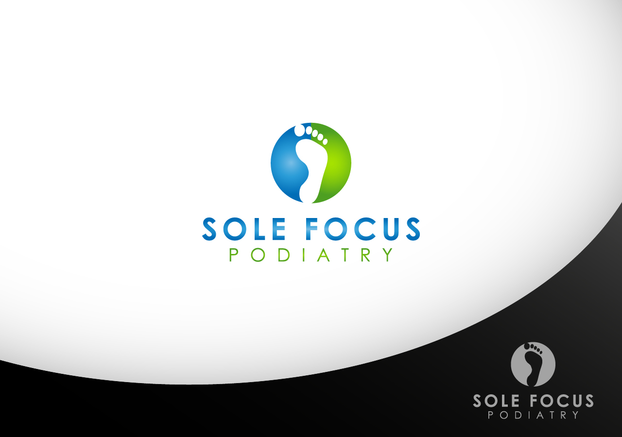 Logo Design by creativecorner for this project | Design #568137