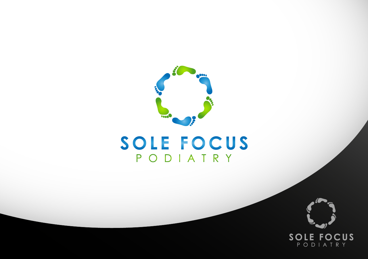 Logo Design by creativecorner for this project | Design #568170