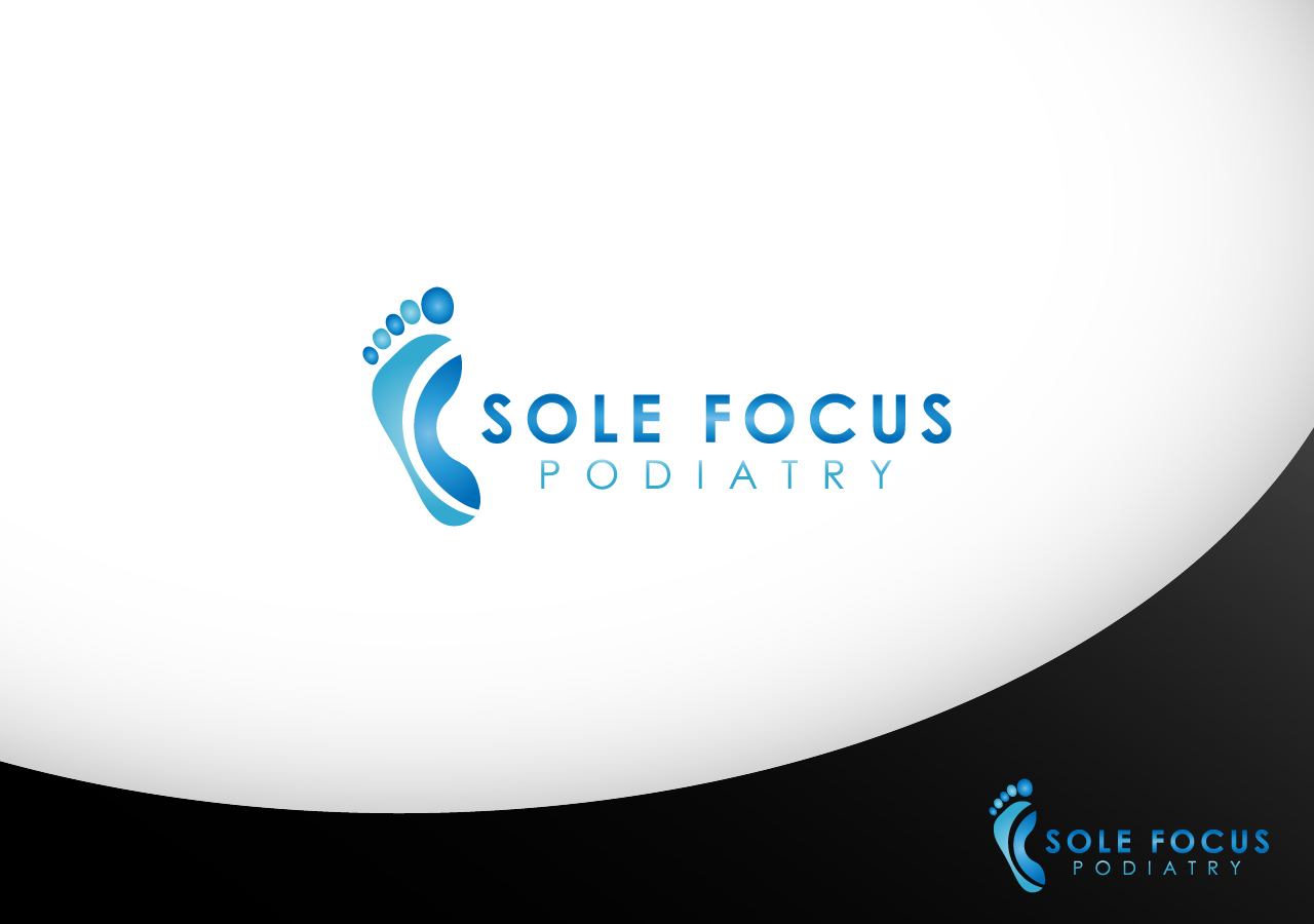 Logo Design by creativecorner for this project | Design #568179