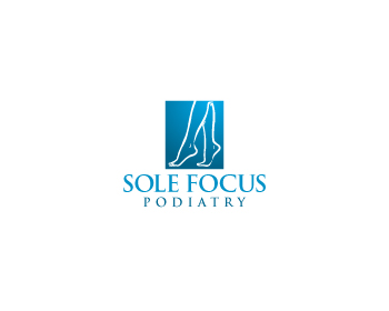 Logo Design by James for this project | Design #554588
