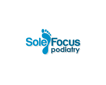 Logo Design by James for this project | Design #554589