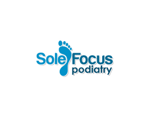 Logo Design by James for this project | Design: #554589