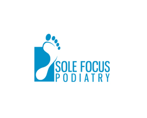 Logo Design by James for this project | Design: #554591