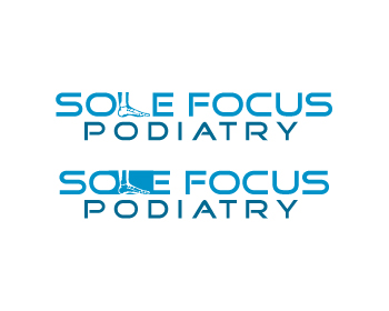 Logo Design by James for this project | Design #555895