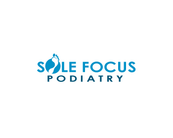 Logo Design by James for this project | Design #555896