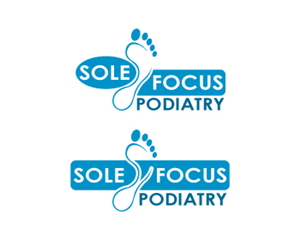 Logo Design by James for this project | Design #555898