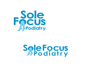 Logo Design by James for this project | Design: #555900