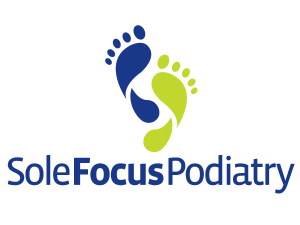 Logo Design by Carms for this project | Design #568372