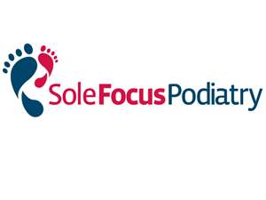 Logo Design by Carms for this project | Design: #568373