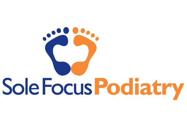 Logo Design by Carms for this project | Design #568374