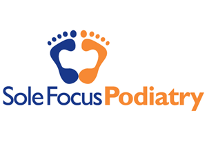 Logo Design by Carms for this project | Design: #568374